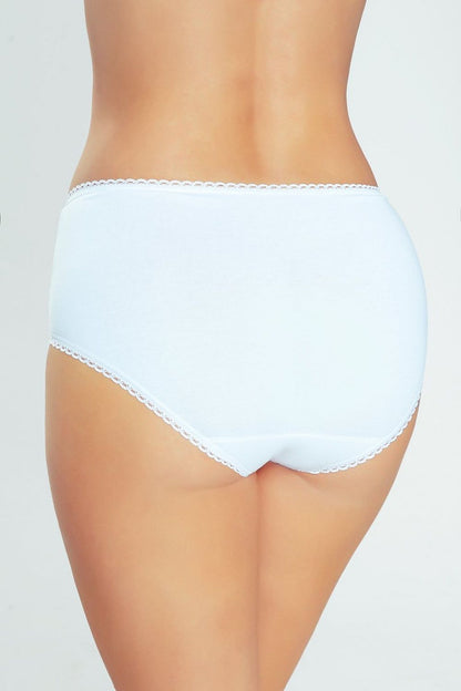 Panties - Premium Comfort Panties, Briefs, And Undies - Stylish & Soft Everyday Essentials