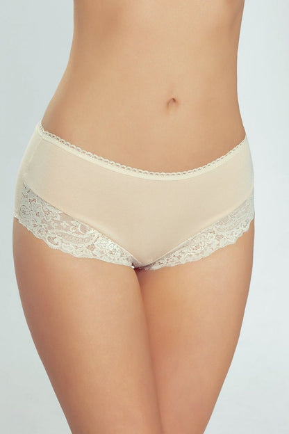 Panties - Premium Comfort Panties, Briefs, And Undies - Stylish & Soft Everyday Essentials