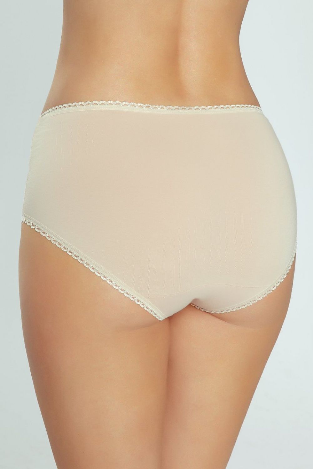 Panties - Premium Comfort Panties, Briefs, And Undies - Stylish & Soft Everyday Essentials