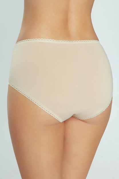 Panties - Premium Comfort Panties, Briefs, And Undies - Stylish & Soft Everyday Essentials