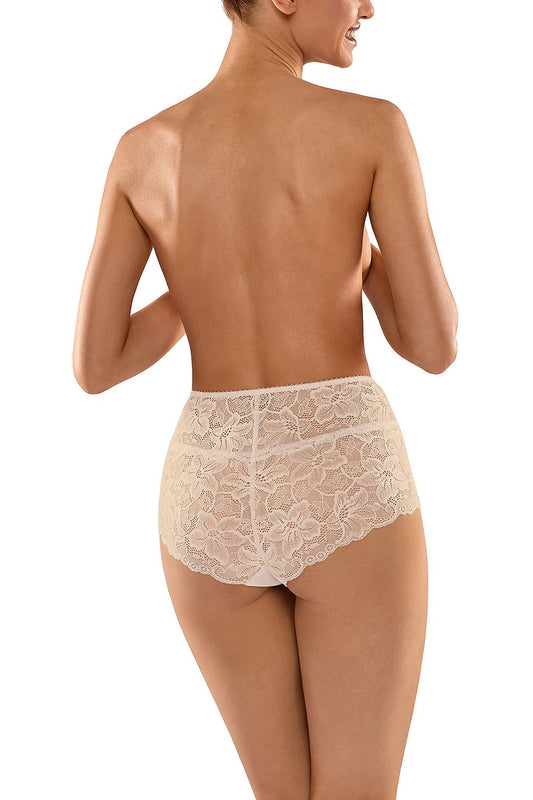 Panties - Premium Comfort Panties, Briefs, And Undies - Stylish & Soft Everyday Essentials