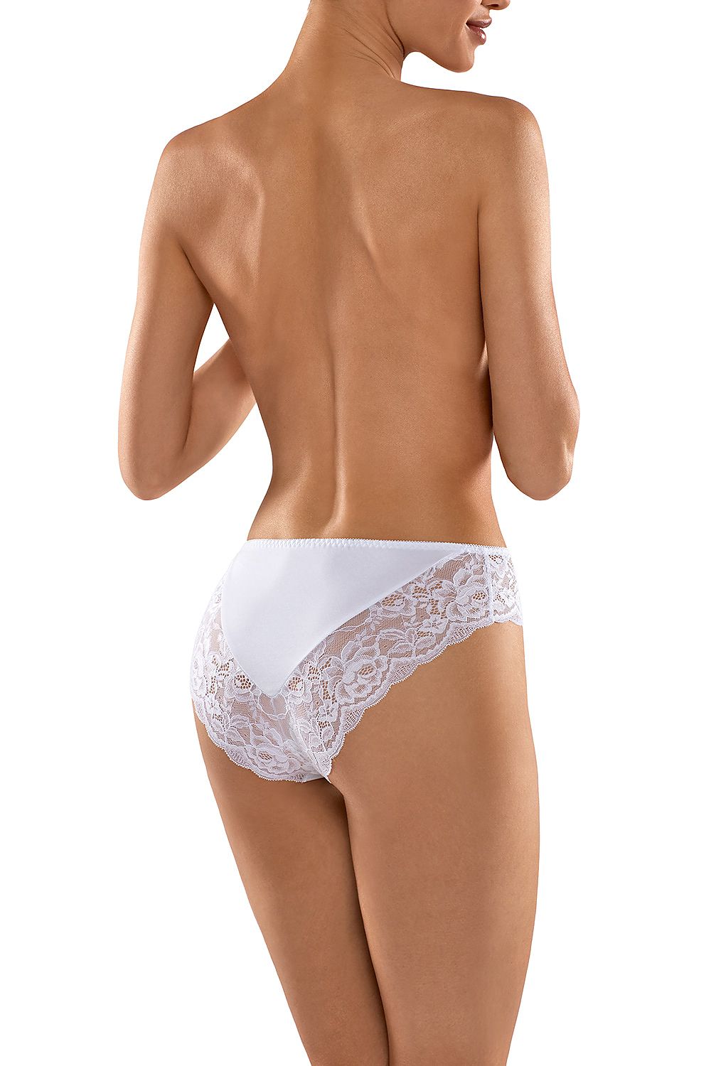 Panties - Premium Comfort Panties, Briefs, And Undies - Stylish & Soft Everyday Essentials