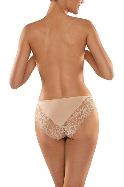 Panties - Premium Comfort Panties, Briefs, And Undies - Stylish & Soft Everyday Essentials