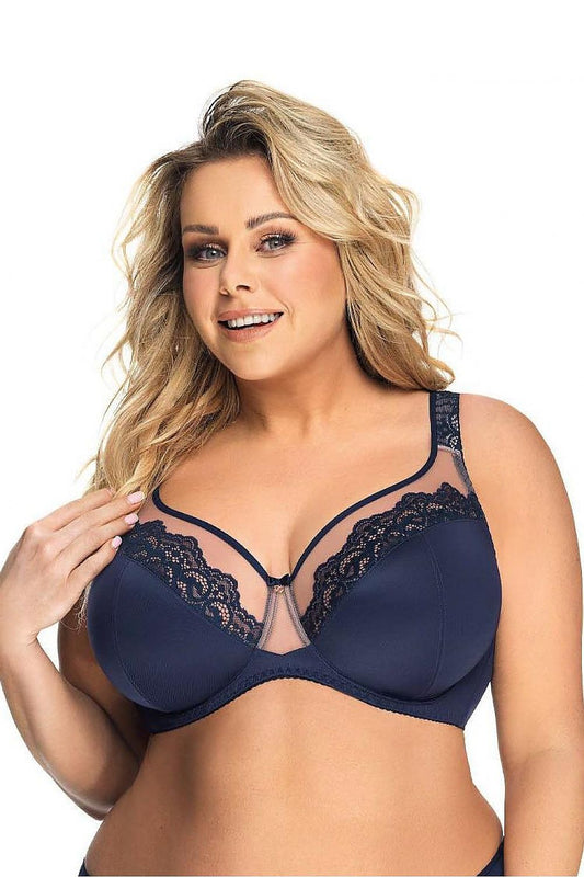 Elegant & Comfy Soft Bra