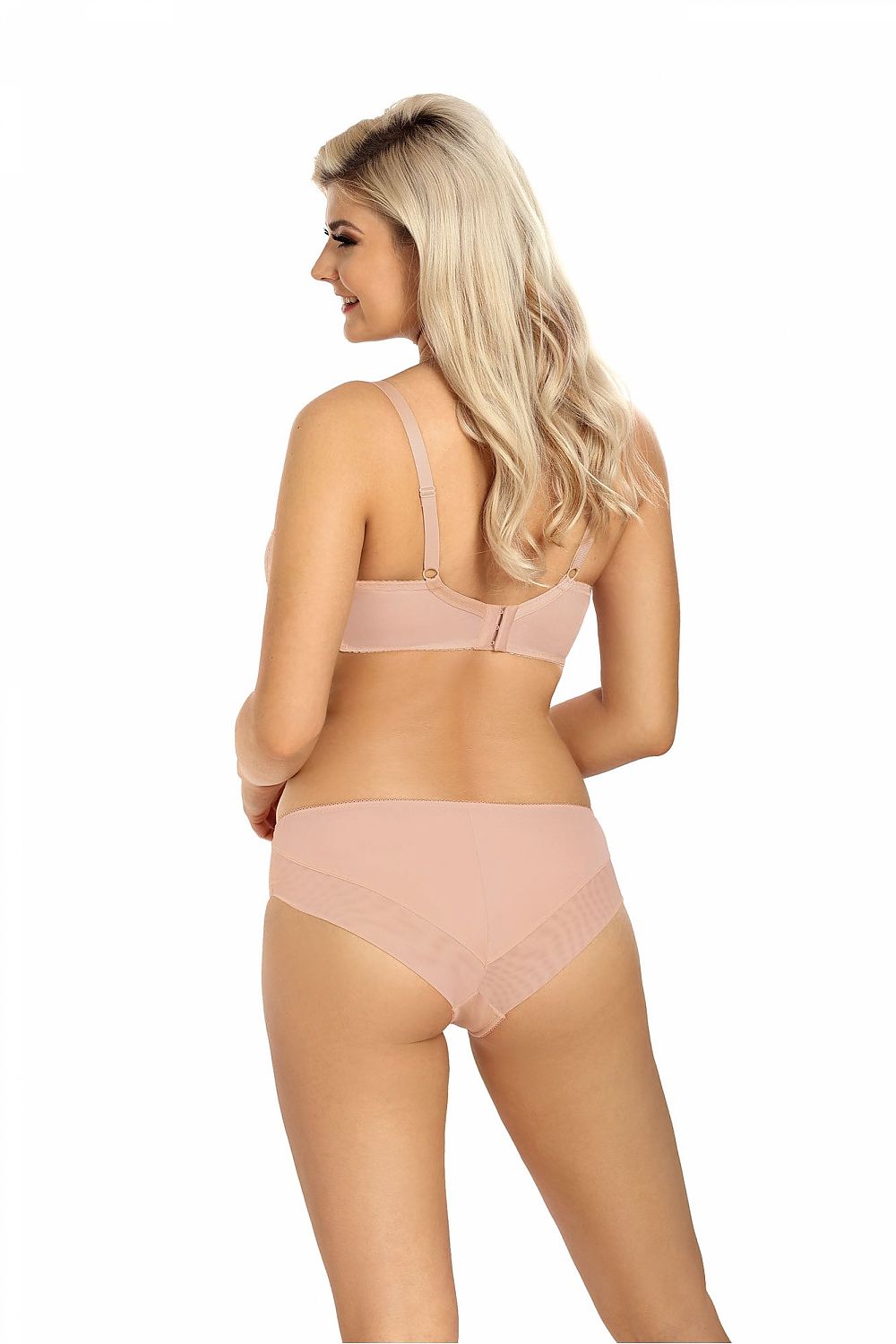 Panties - Premium Comfort Panties, Briefs, And Undies - Stylish & Soft Everyday Essentials