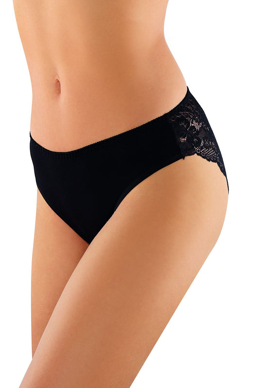 Panties - Premium Comfort Panties, Briefs, And Undies - Stylish & Soft Everyday Essentials