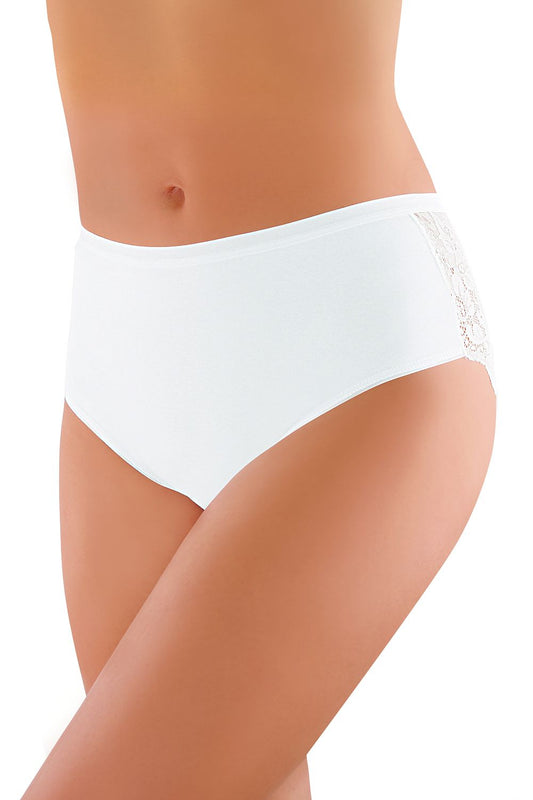 Panties - Premium Comfort Panties, Briefs, And Undies - Stylish & Soft Everyday Essentials