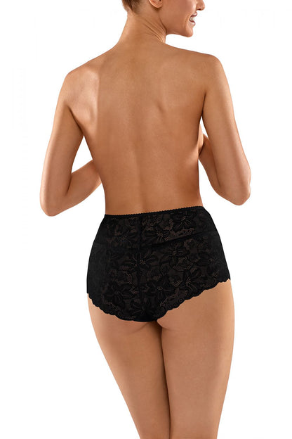 Panties - Premium Comfort Panties, Briefs, And Undies - Stylish & Soft Everyday Essentials