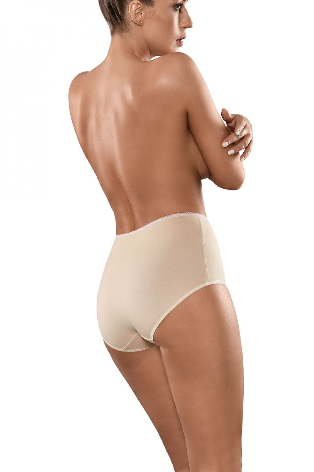 Panties - Premium Comfort Panties, Briefs, And Undies - Stylish & Soft Everyday Essentials