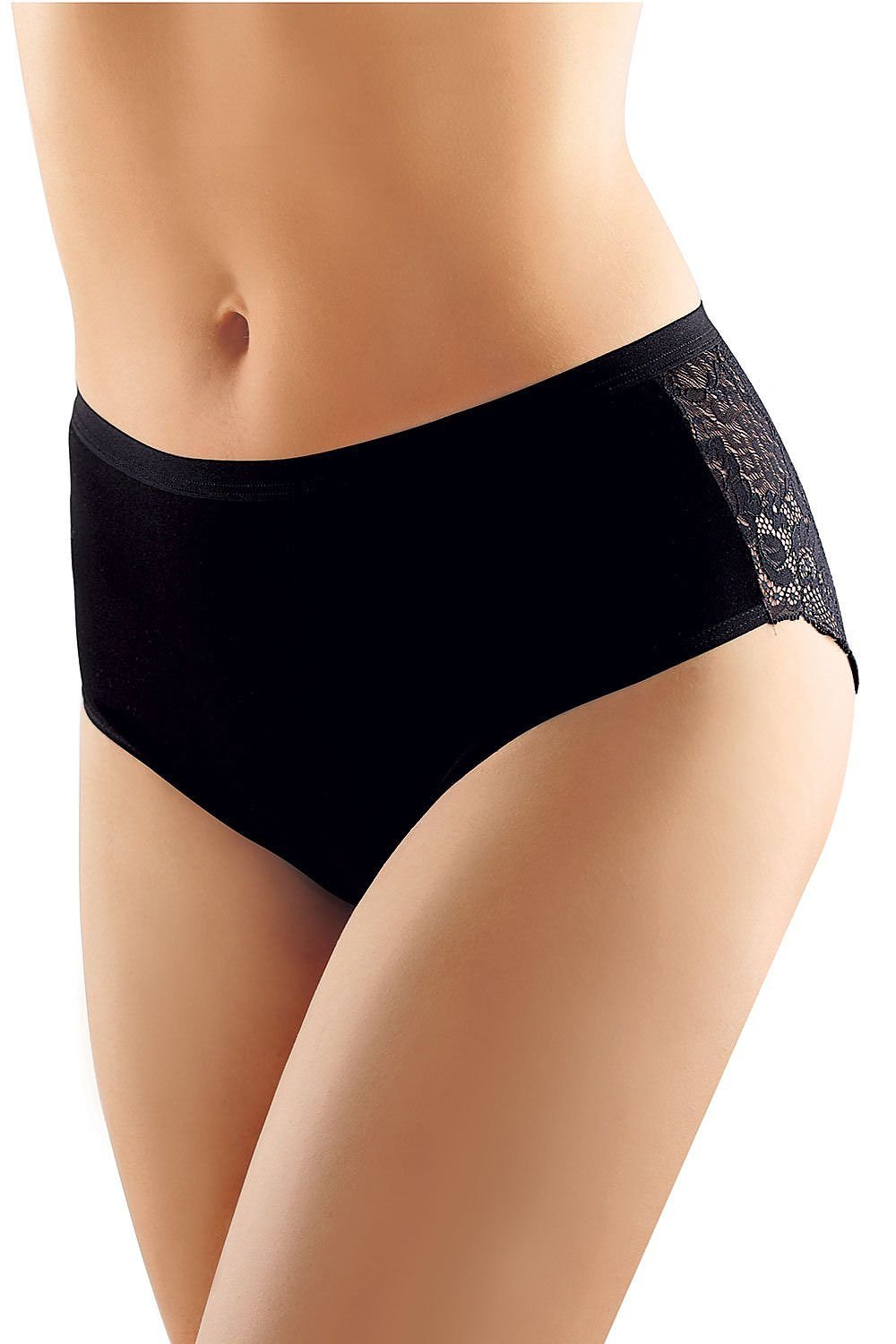 Panties - Premium Comfort Panties, Briefs, And Undies - Stylish & Soft Everyday Essentials