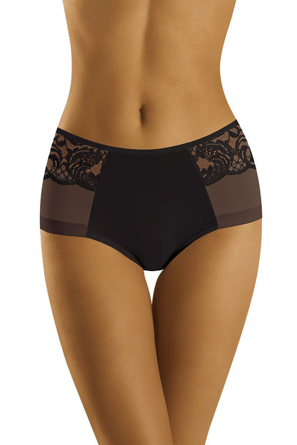 Panties - Premium Comfort Panties, Briefs, And Undies - Stylish & Soft Everyday Essentials