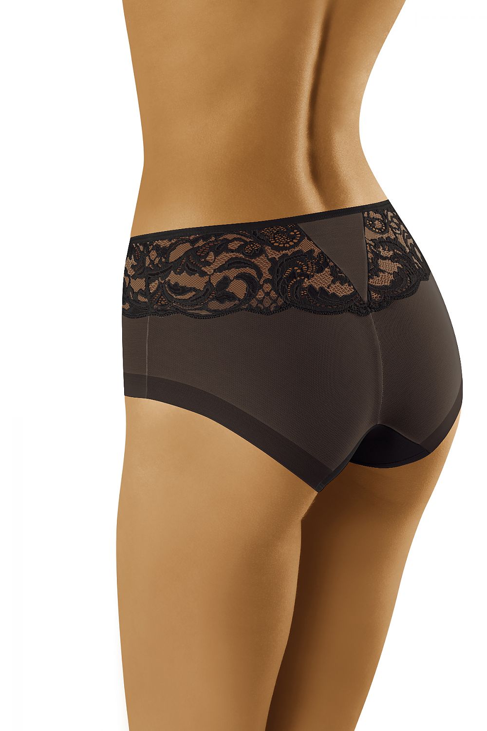 Panties - Premium Comfort Panties, Briefs, And Undies - Stylish & Soft Everyday Essentials