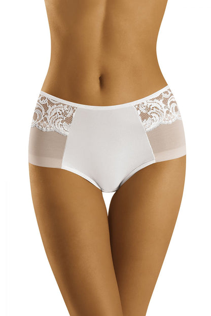 Panties - Premium Comfort Panties, Briefs, And Undies - Stylish & Soft Everyday Essentials