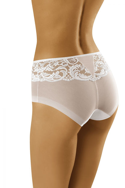 Panties - Premium Comfort Panties, Briefs, And Undies - Stylish & Soft Everyday Essentials