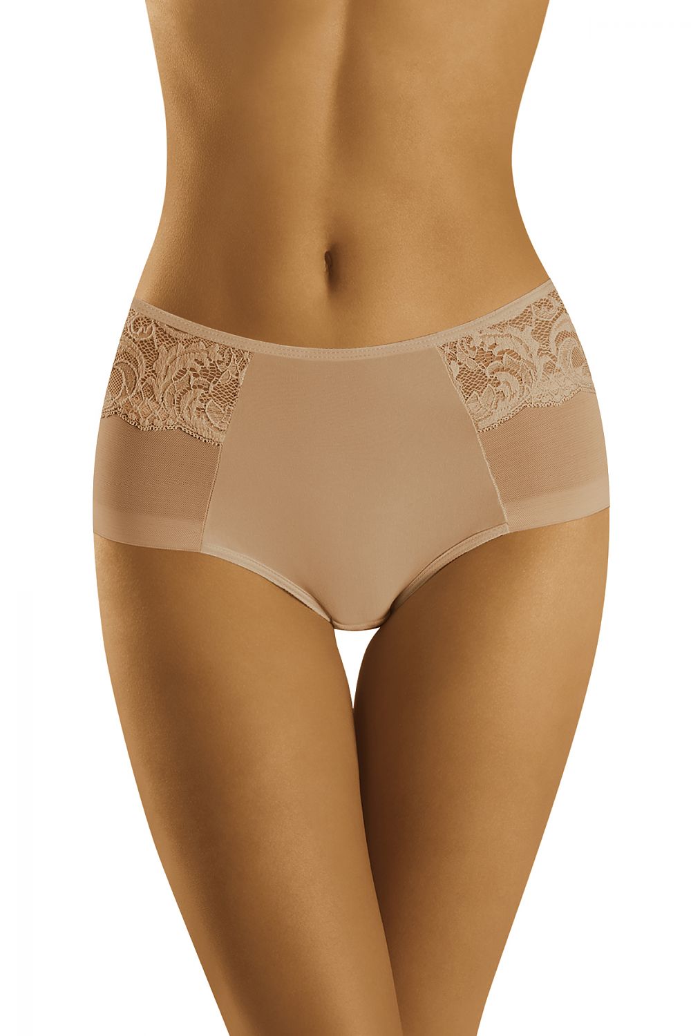 Panties - Premium Comfort Panties, Briefs, And Undies - Stylish & Soft Everyday Essentials