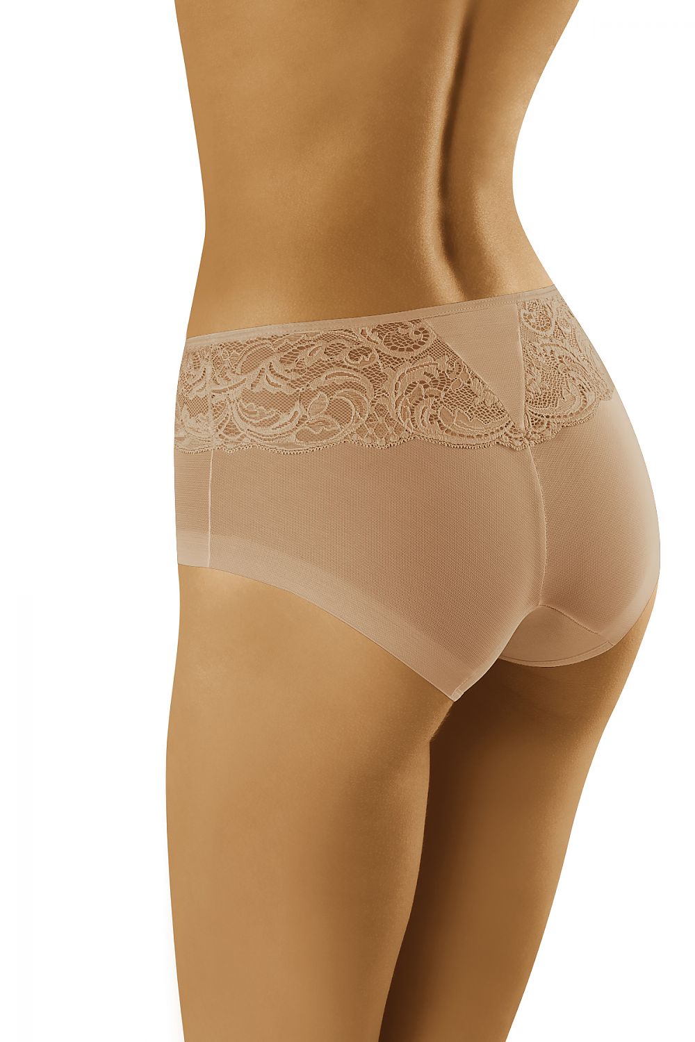 Panties - Premium Comfort Panties, Briefs, And Undies - Stylish & Soft Everyday Essentials