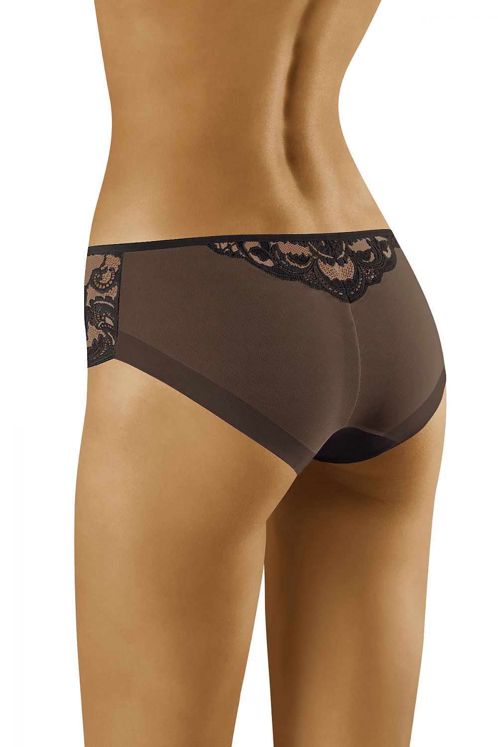 Panties - Premium Comfort Panties, Briefs, And Undies - Stylish & Soft Everyday Essentials