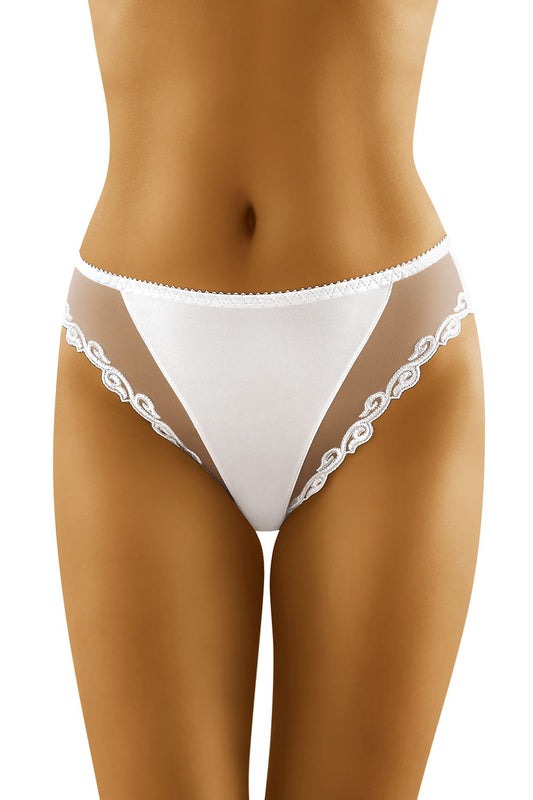 Panties - Premium Comfort Panties, Briefs, And Undies - Stylish & Soft Everyday Essentials