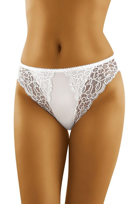 Panties - Premium Comfort Panties, Briefs, And Undies - Stylish & Soft Everyday Essentials