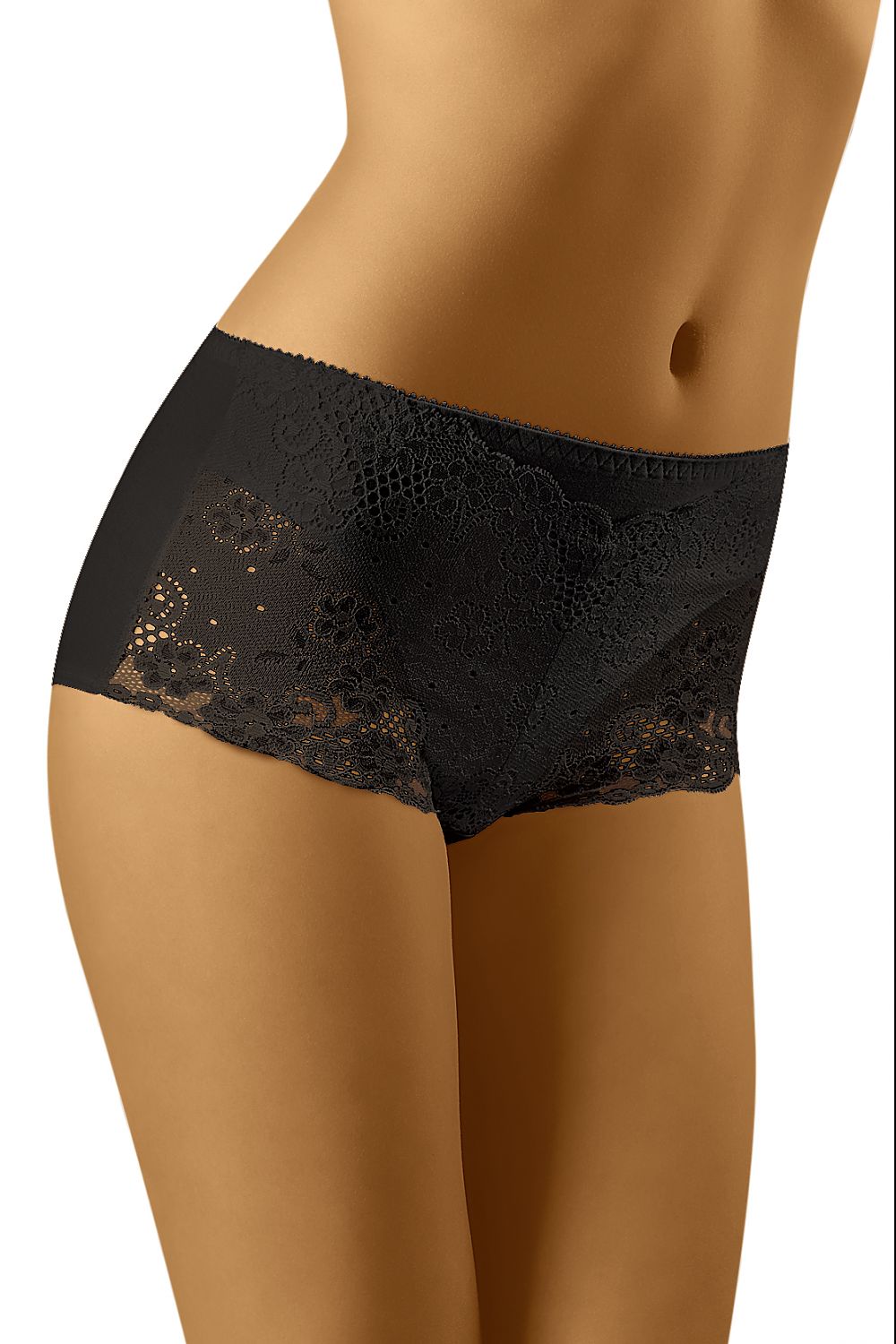 Shorts - Premium Comfort Panties, Briefs, And Undies - Stylish & Soft Everyday Essentials