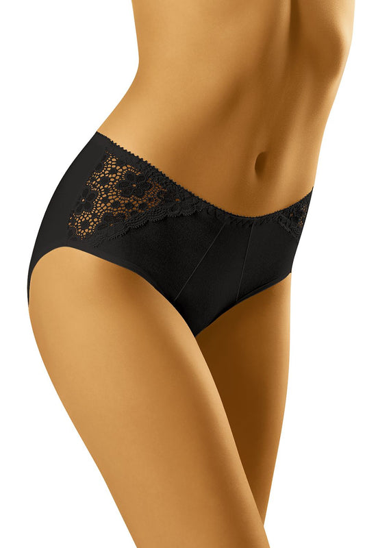 Panties - Premium Comfort Panties, Briefs, And Undies - Stylish & Soft Everyday Essentials