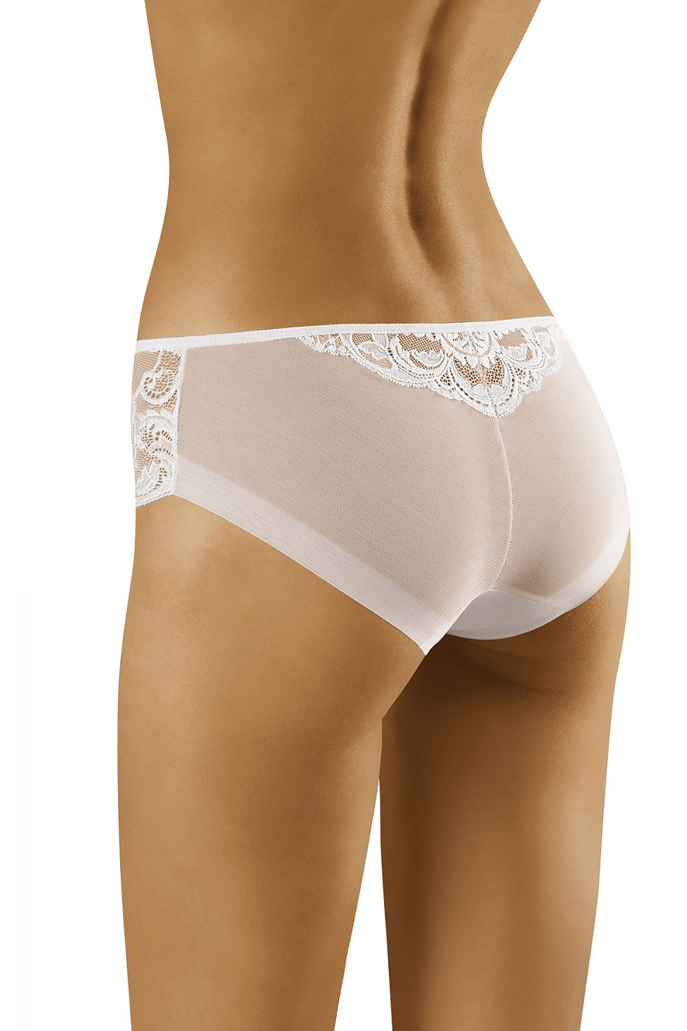 Panties - Premium Comfort Panties, Briefs, And Undies - Stylish & Soft Everyday Essentials