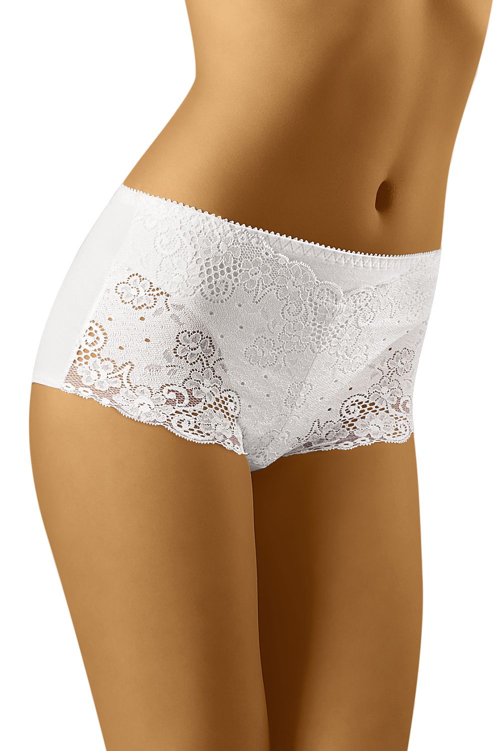 Shorts - Premium Comfort Panties, Briefs, And Undies - Stylish & Soft Everyday Essentials