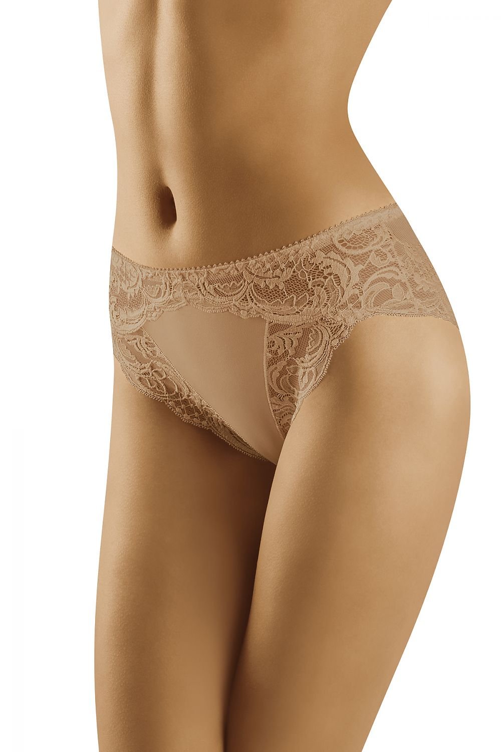 Panties - Premium Comfort Panties, Briefs, And Undies - Stylish & Soft Everyday Essentials