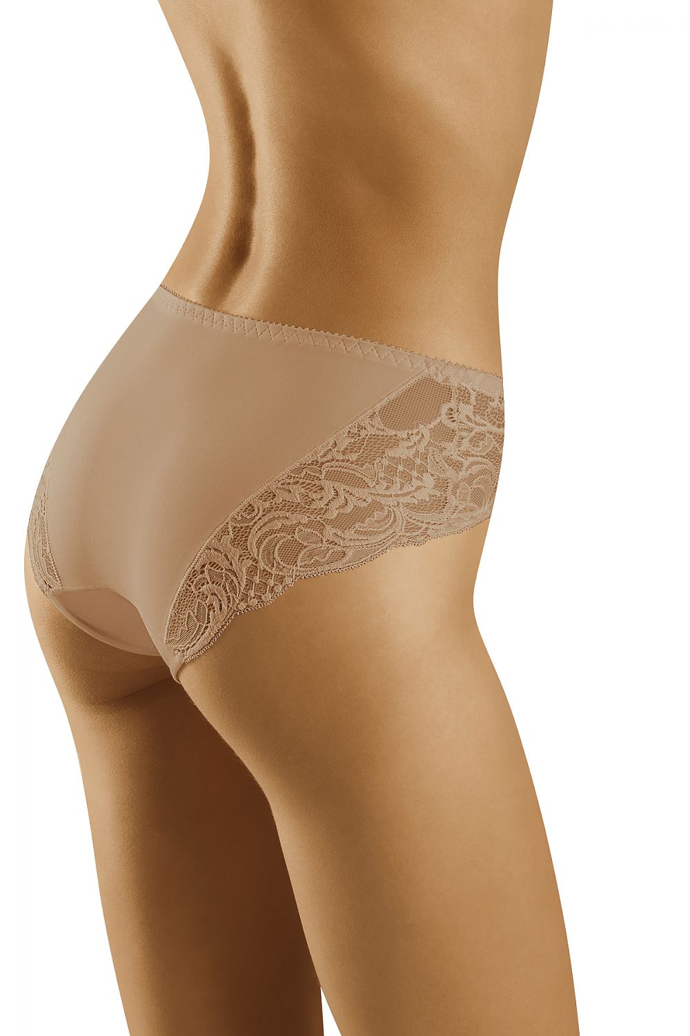 Panties - Premium Comfort Panties, Briefs, And Undies - Stylish & Soft Everyday Essentials