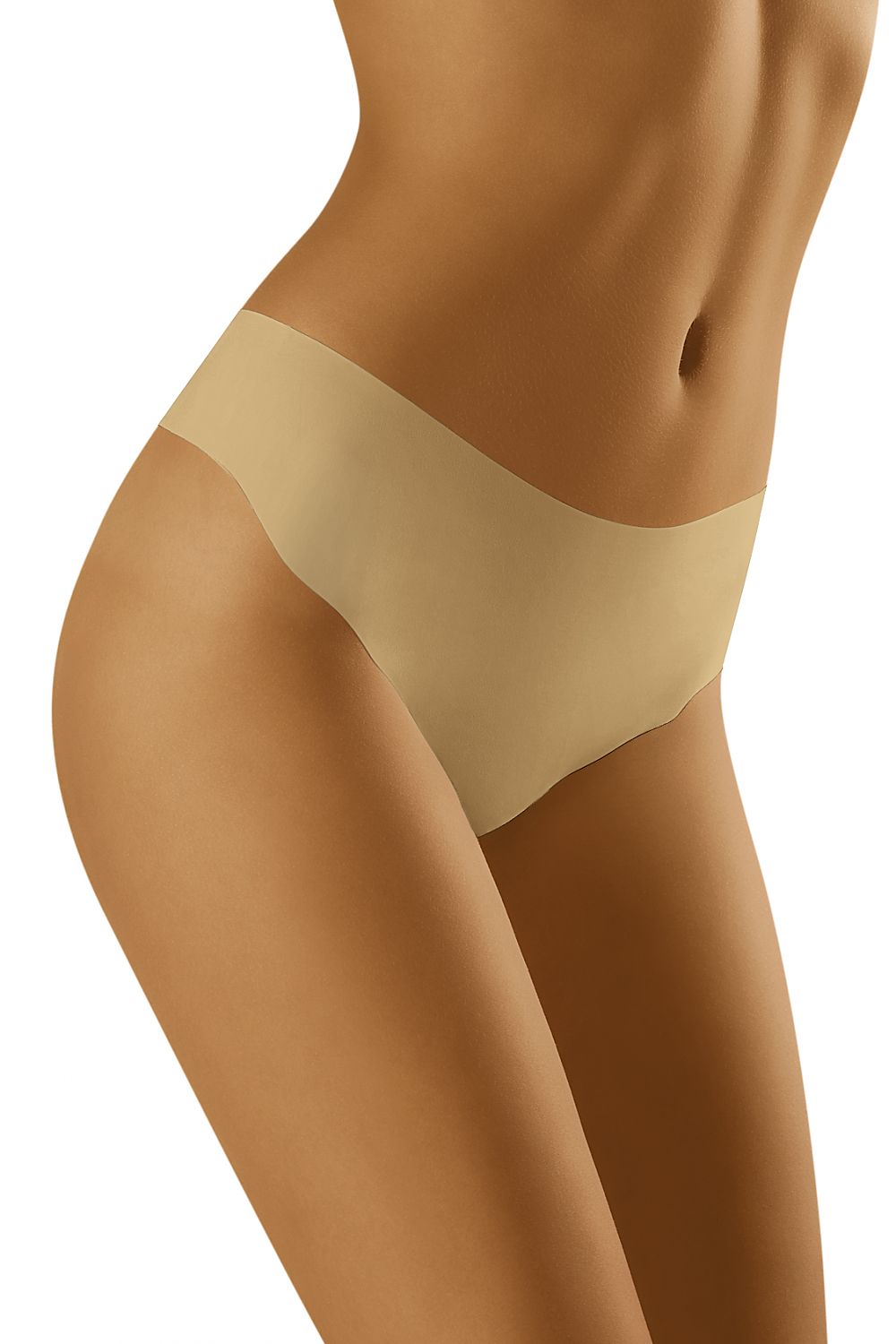 Panties - Premium Comfort Panties, Briefs, And Undies - Stylish & Soft Everyday Essentials