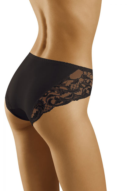 Panties - Premium Comfort Panties, Briefs, And Undies - Stylish & Soft Everyday Essentials