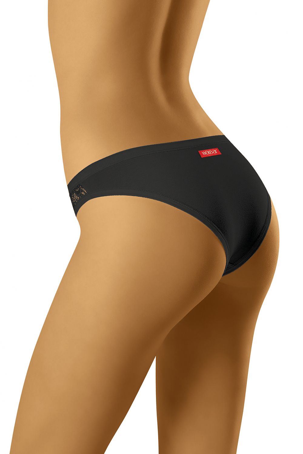 Panties - Premium Comfort Panties, Briefs, And Undies - Stylish & Soft Everyday Essentials