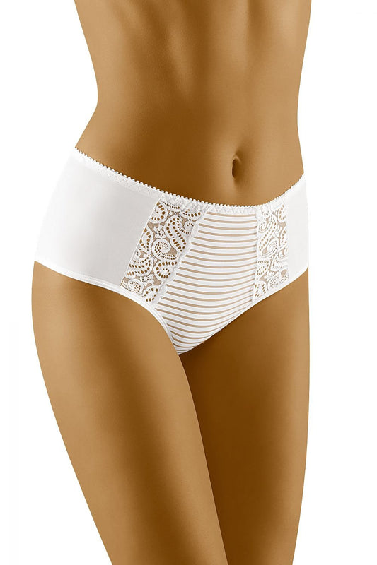 Panties - Premium Comfort Panties, Briefs, And Undies - Stylish & Soft Everyday Essentials