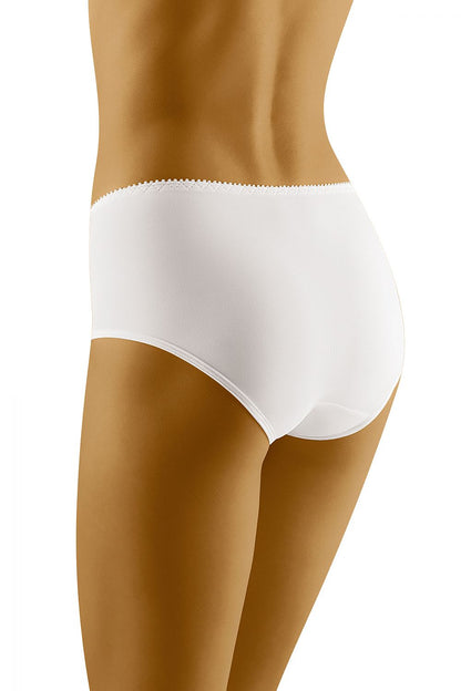 Panties - Premium Comfort Panties, Briefs, And Undies - Stylish & Soft Everyday Essentials