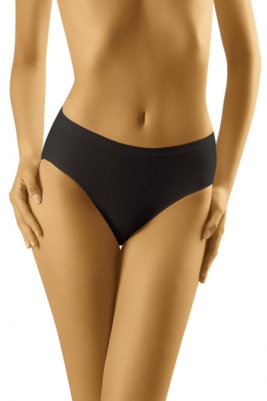 Panties - Premium Comfort Panties, Briefs, And Undies - Stylish & Soft Everyday Essentials