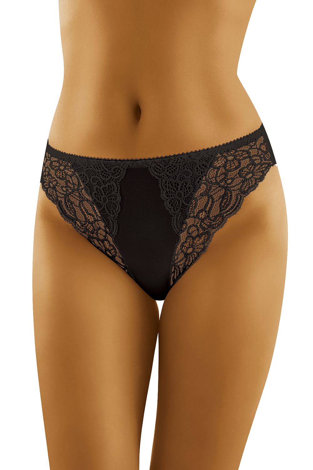 Panties - Premium Comfort Panties, Briefs, And Undies - Stylish & Soft Everyday Essentials