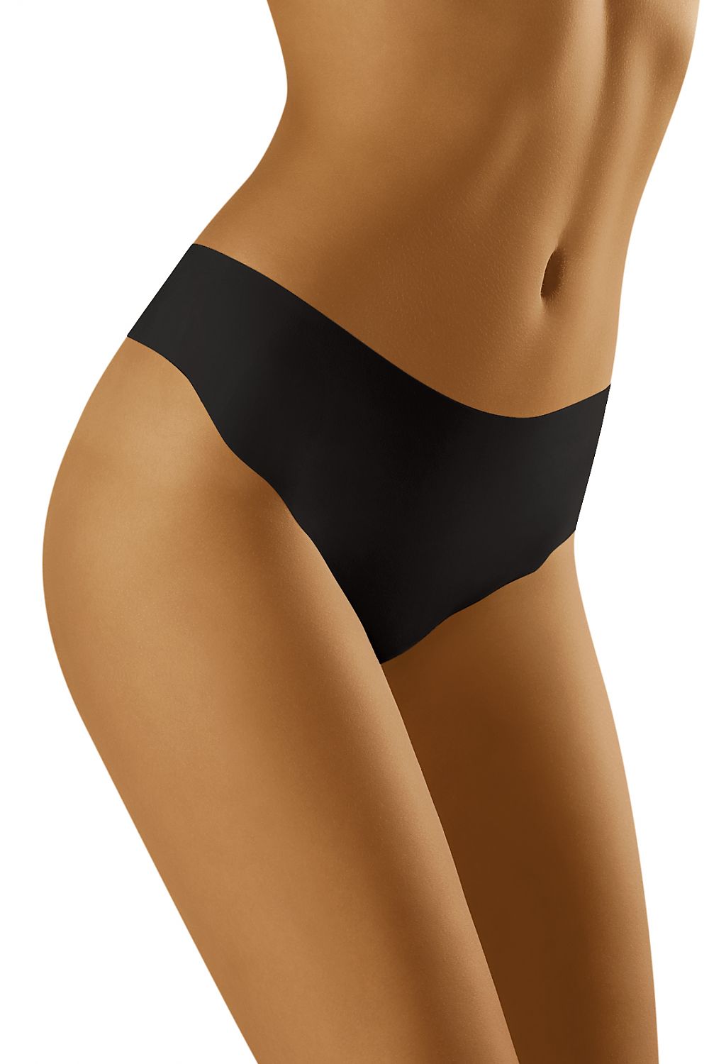 Panties - Premium Comfort Panties, Briefs, And Undies - Stylish & Soft Everyday Essentials