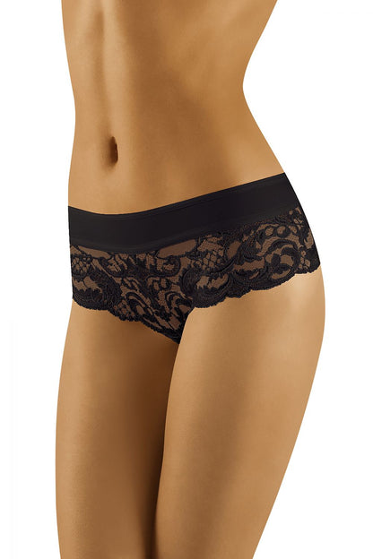 Panties - Premium Comfort Panties, Briefs, And Undies - Stylish & Soft Everyday Essentials