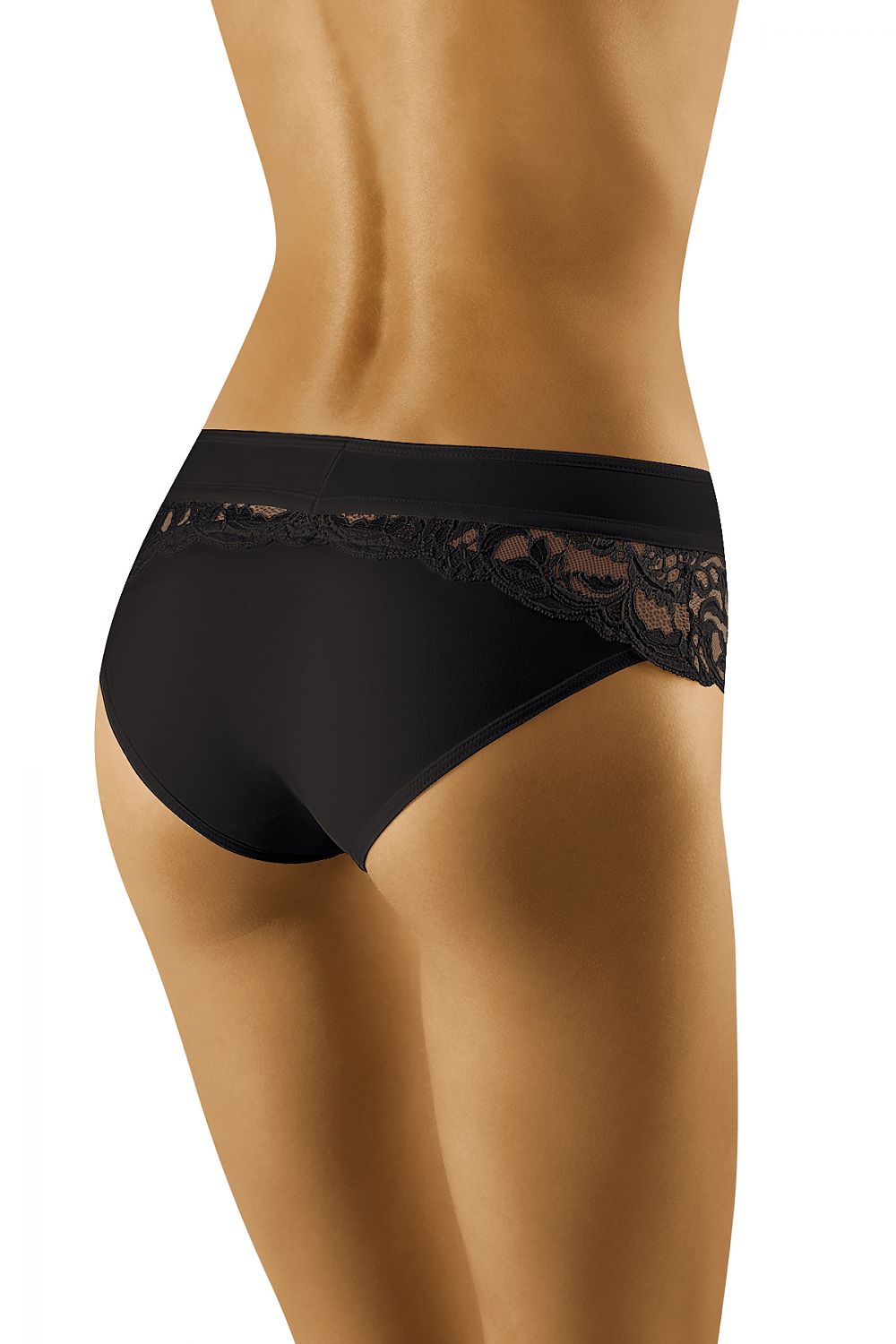 Panties - Premium Comfort Panties, Briefs, And Undies - Stylish & Soft Everyday Essentials