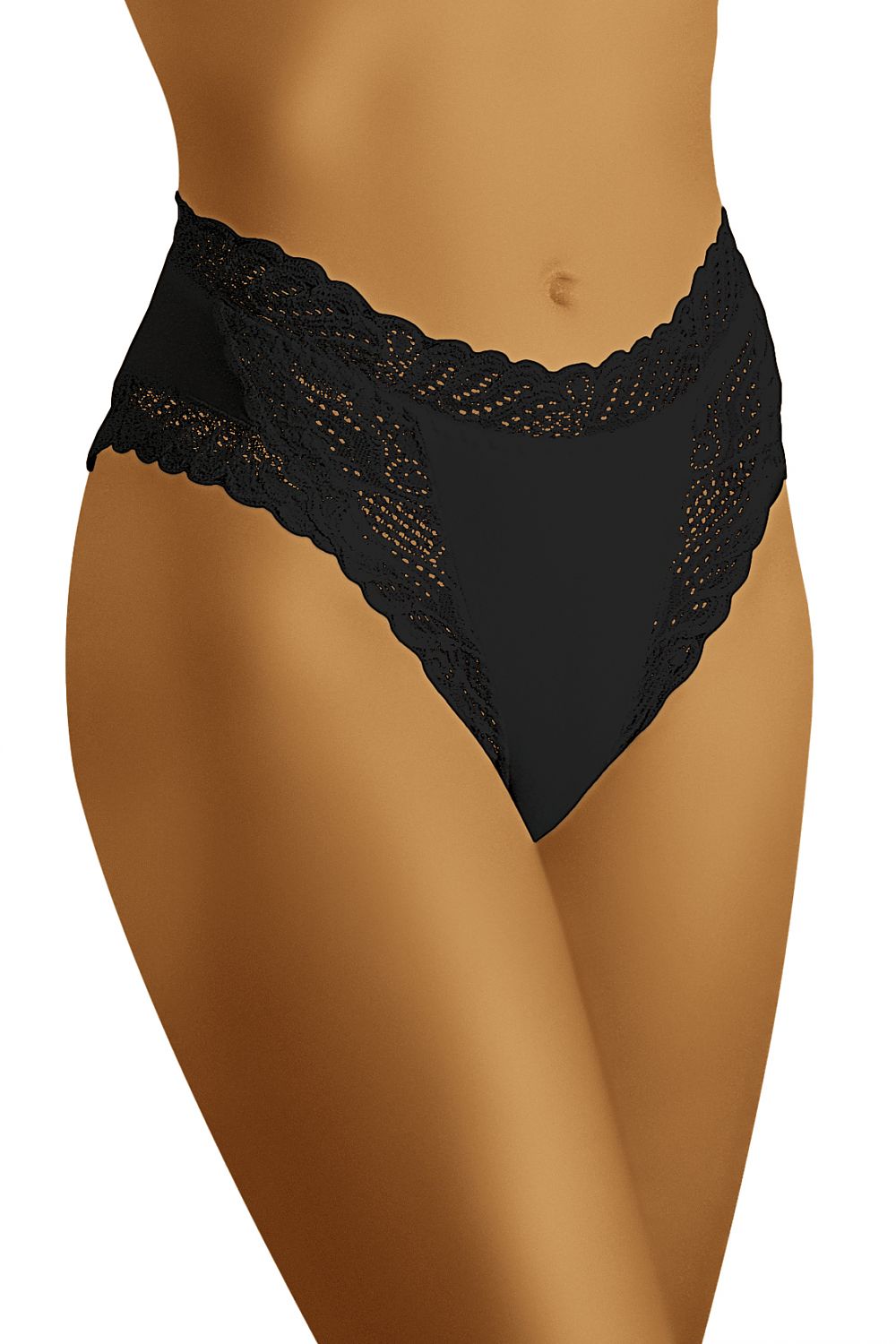 Panties - Premium Comfort Panties, Briefs, And Undies - Stylish & Soft Everyday Essentials