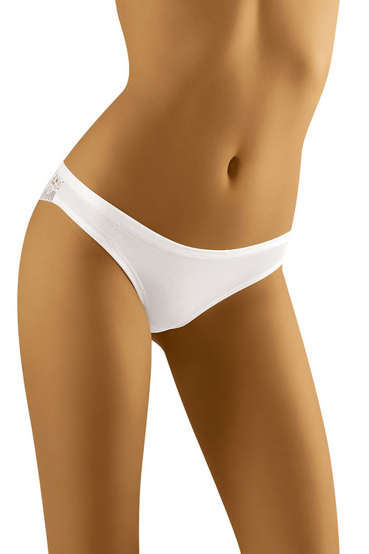 Panties - Premium Comfort Panties, Briefs, And Undies - Stylish & Soft Everyday Essentials