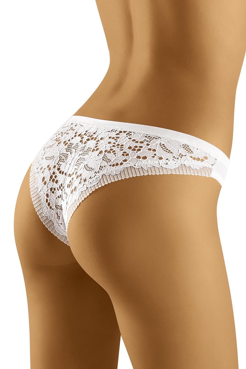 Panties - Premium Comfort Panties, Briefs, And Undies - Stylish & Soft Everyday Essentials