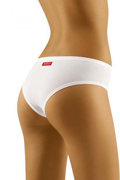 Panties - Premium Comfort Panties, Briefs, And Undies - Stylish & Soft Everyday Essentials