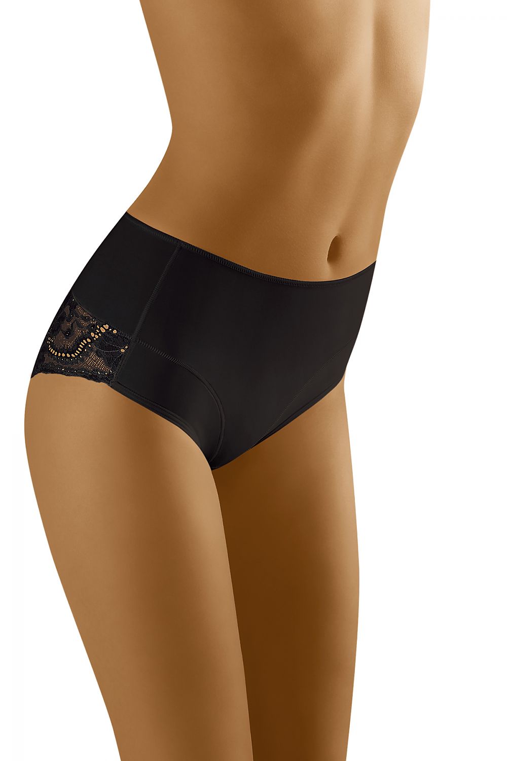 Panties - Premium Comfort Panties, Briefs, And Undies - Stylish & Soft Everyday Essentials