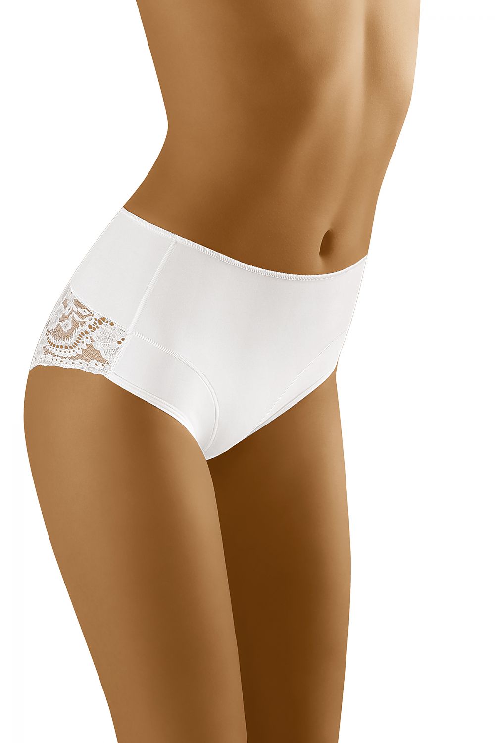 Panties - Premium Comfort Panties, Briefs, And Undies - Stylish & Soft Everyday Essentials