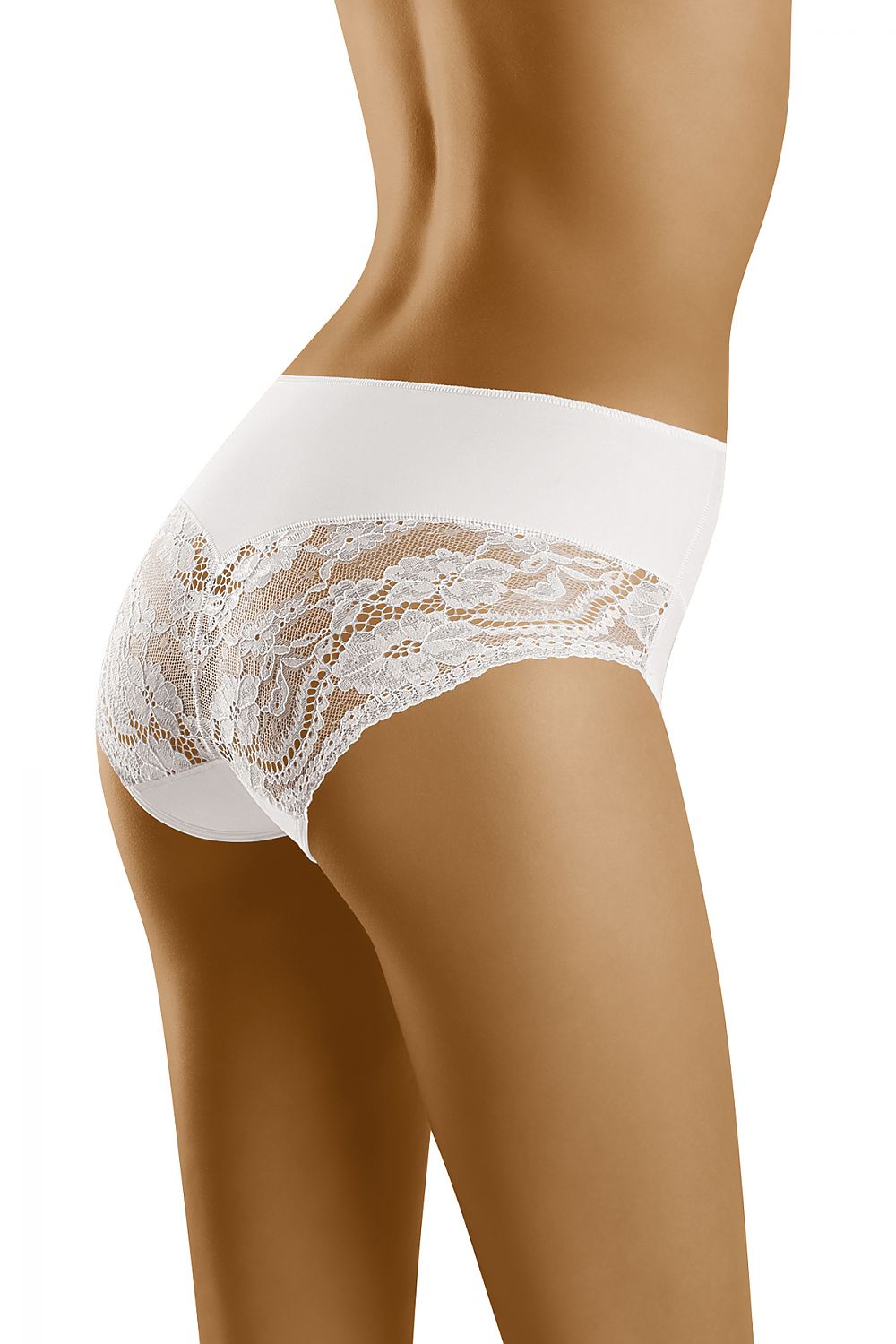 Panties - Premium Comfort Panties, Briefs, And Undies - Stylish & Soft Everyday Essentials