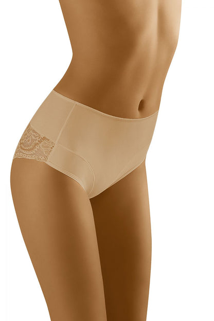 Panties - Premium Comfort Panties, Briefs, And Undies - Stylish & Soft Everyday Essentials