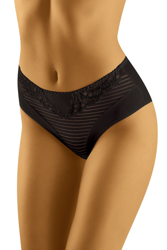 Panties - Premium Comfort Panties, Briefs, And Undies - Stylish & Soft Everyday Essentials