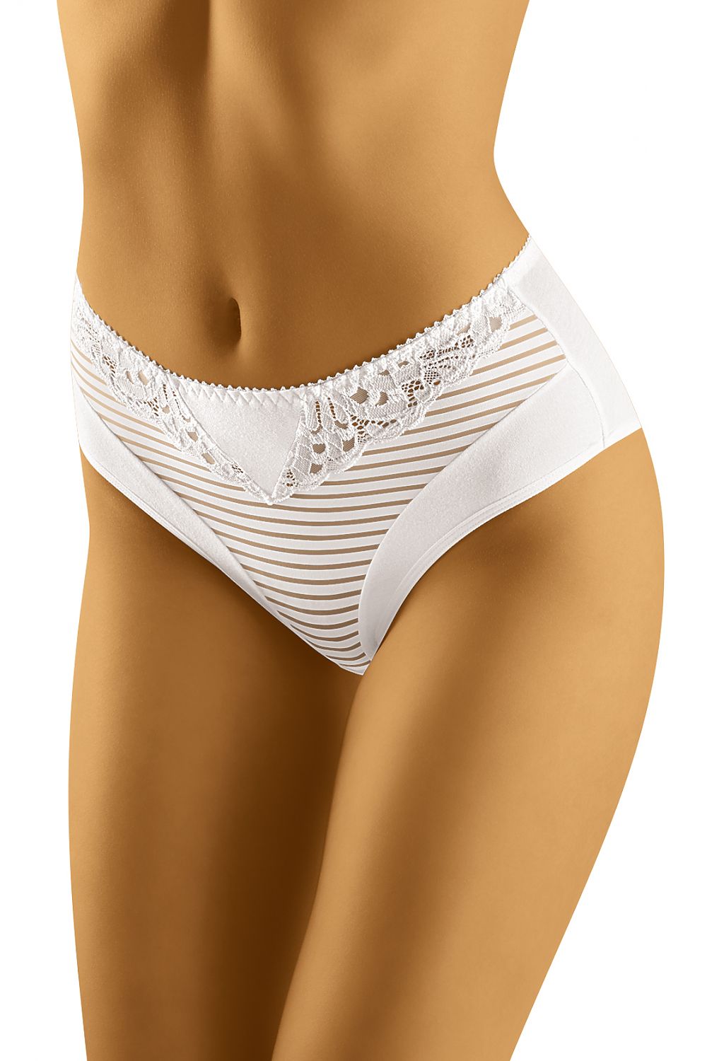 Panties - Premium Comfort Panties, Briefs, And Undies - Stylish & Soft Everyday Essentials