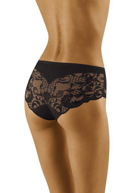 Panties - Premium Comfort Panties, Briefs, And Undies - Stylish & Soft Everyday Essentials